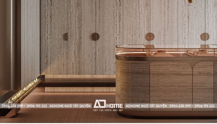 trang-tri-noi-that-biet-thu